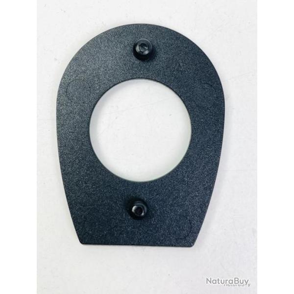 CALE A FUSIL BENELLI SUPERNOVA - CRIO COMFORT - SBE2