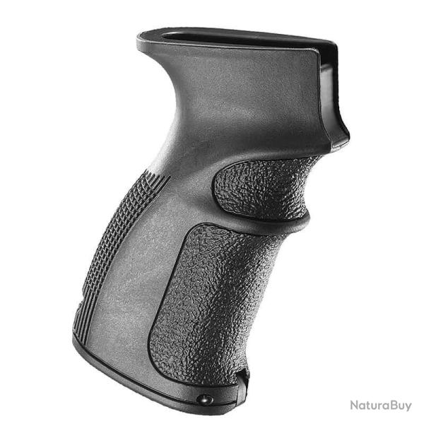 Poign�e Fab Defense AG58