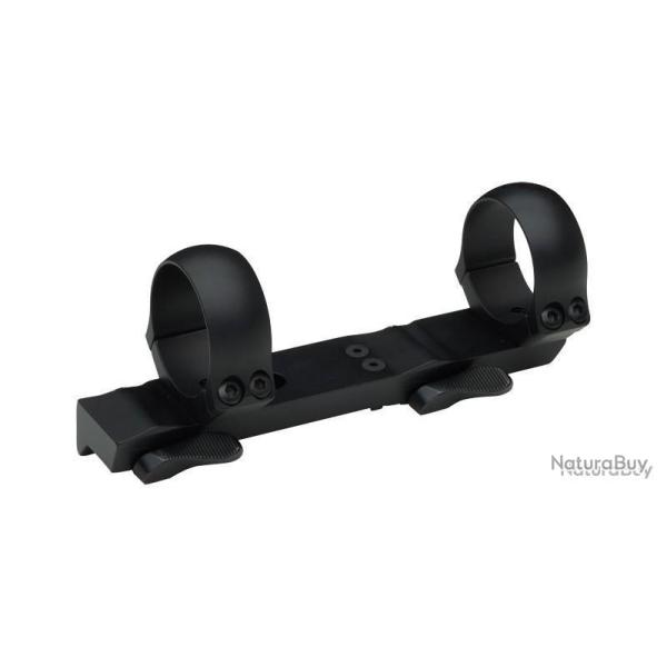 Montage Rapide Heym - diam�tre 30mm - pour Express SR26 - Heym