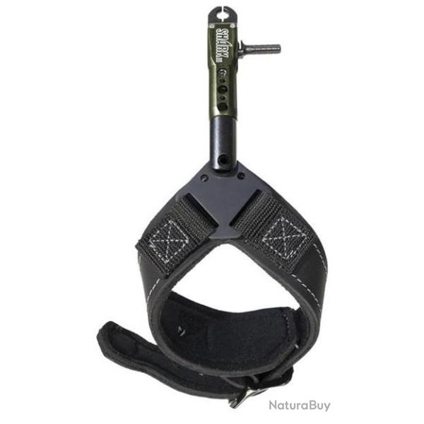 SCOTT - D�cocheur index SHARK noir