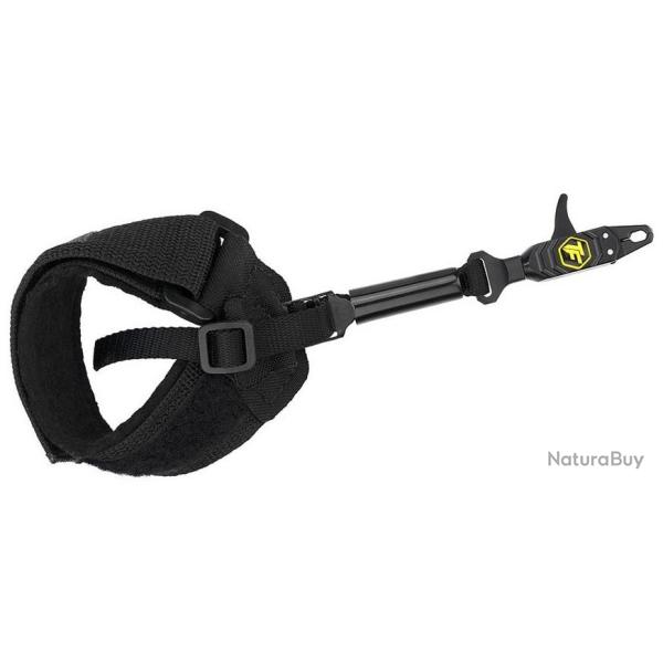 TRU-FIRE - D�cocheur index PATRIOT Flex Noir