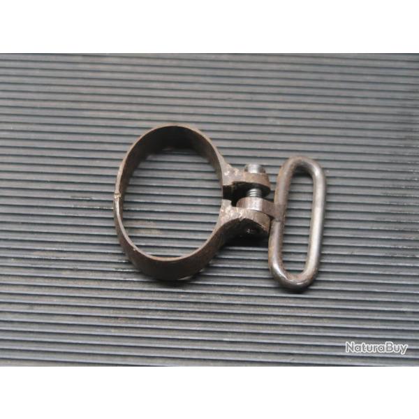 Grenadiere pour fusil Mauser 98 inconnu annonce 2 REF 65