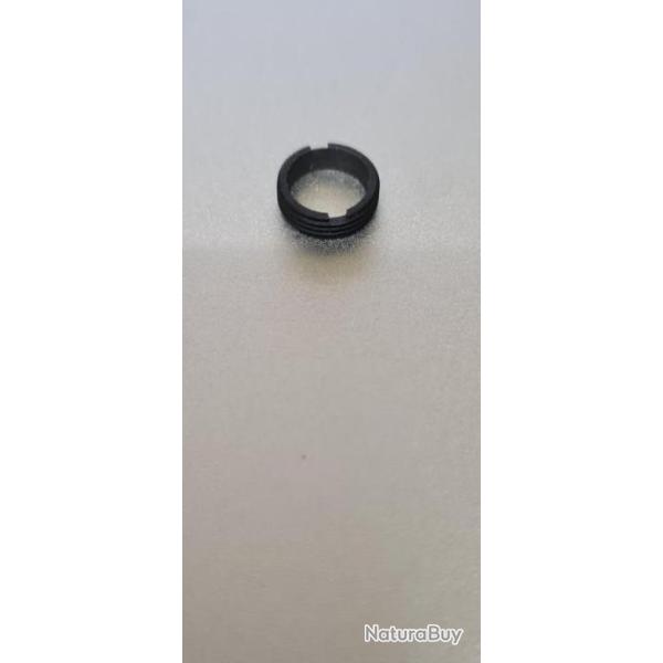 Ecrou pour COLT PYTHON/COLT TROOPER