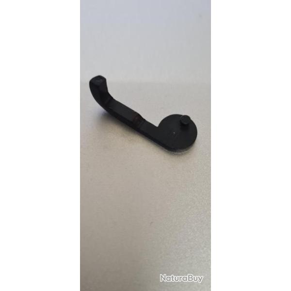 SECURITE DE PERCUTEUR COLT PYTHON