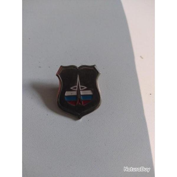 1 pucelle arm�e russe