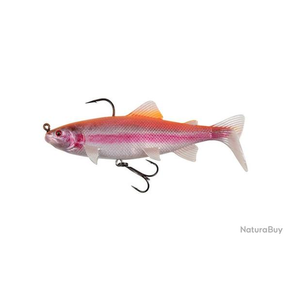 Fox Rage Replicant Realistic Trout 23cm / 155g Golden Trout