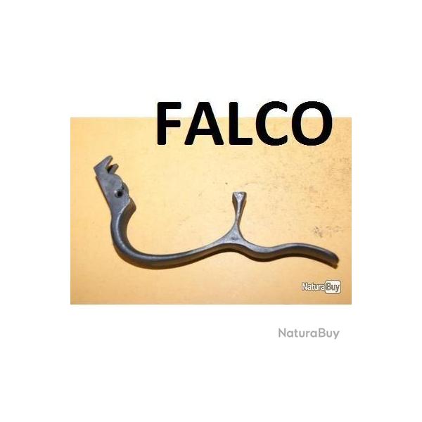 cl ouverture pontet FALCO superpos et juxtapos - VENDU PAR JEPERCUTE (cpf12)