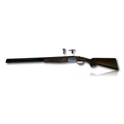 FUSIL SUPERPOSE FAIR PREMIER ERGAL CAL. 20