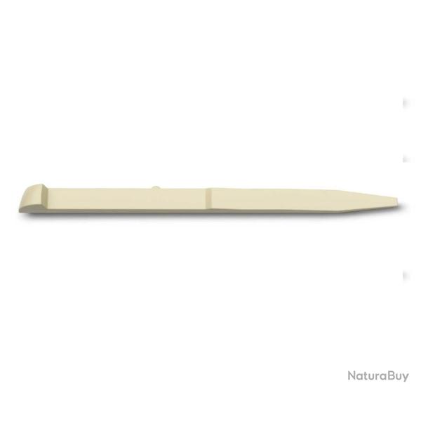 Victorinox Grands cure-dents de rechange