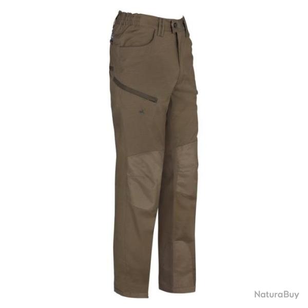 Pantalon Verney-carron Grouse  - TAILLE 48