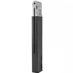 Chargeur MP German 4.5mm CO2 UMAREX