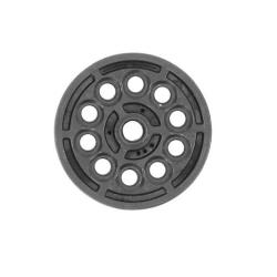 Barillet 10 coups pour Tornado Calibre 4.5mm Umarex