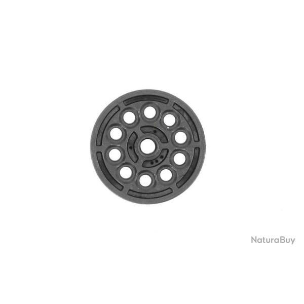 Barillet 10 coups pour Tornado Calibre 4.5mm Umarex