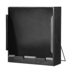 Porte cible plat 14x14 Umarex