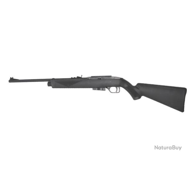 Carabine � plombs semi-automatique REPEATAIR 1077 4.5mm CO2 Crosman