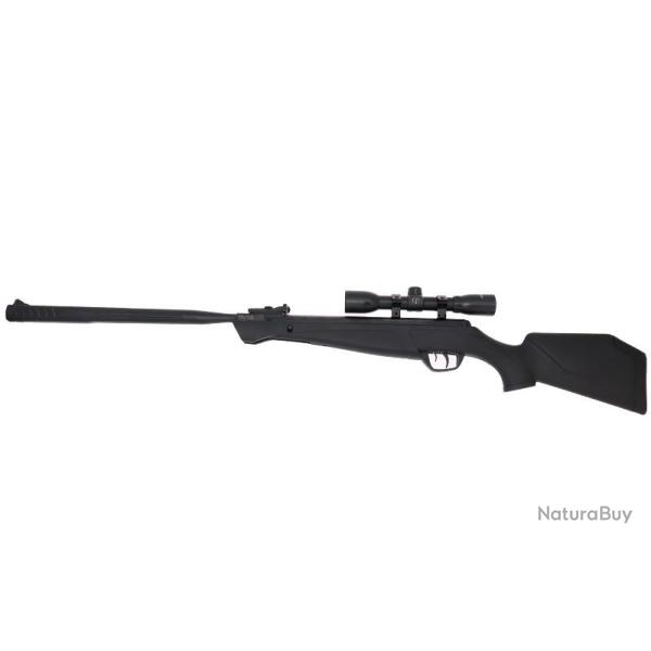 Carabine Shockwave Nitro Piston 4.5mm 19.9j Crosman