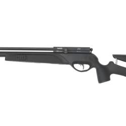Carabine HPA PCP 5.5mm 40 joules Gamo