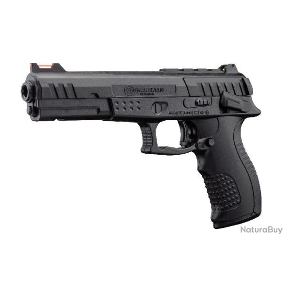 Pistolet � air comprim� 1018 Marksman 4.5 mm