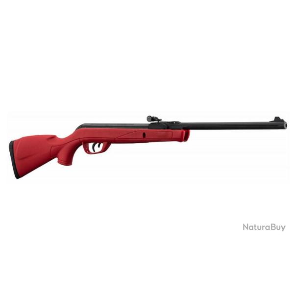 Carabine Delta 4.5mm 7.5 joules Gamo Vert