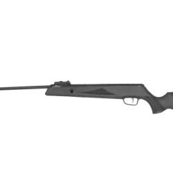 Carabine Ceres Piston 4.5mm 19.9 Joules Stinger