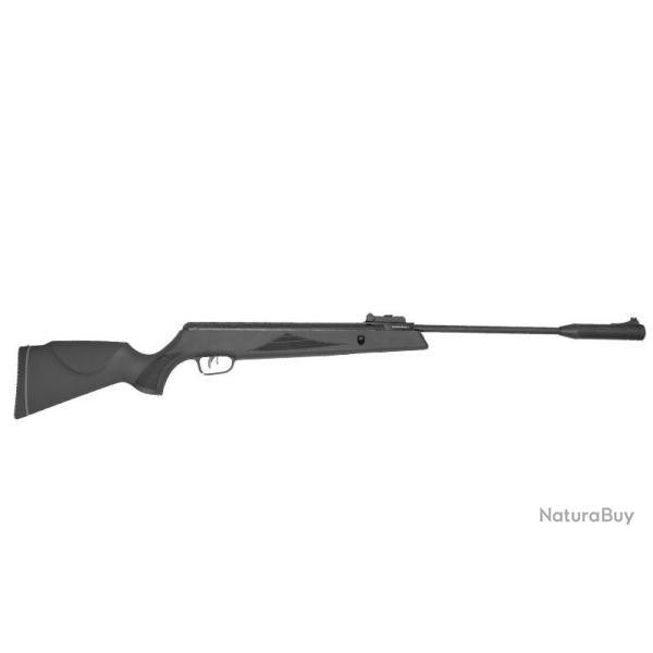 Carabine Ceres Piston 4.5mm 19.9 Joules Stinger