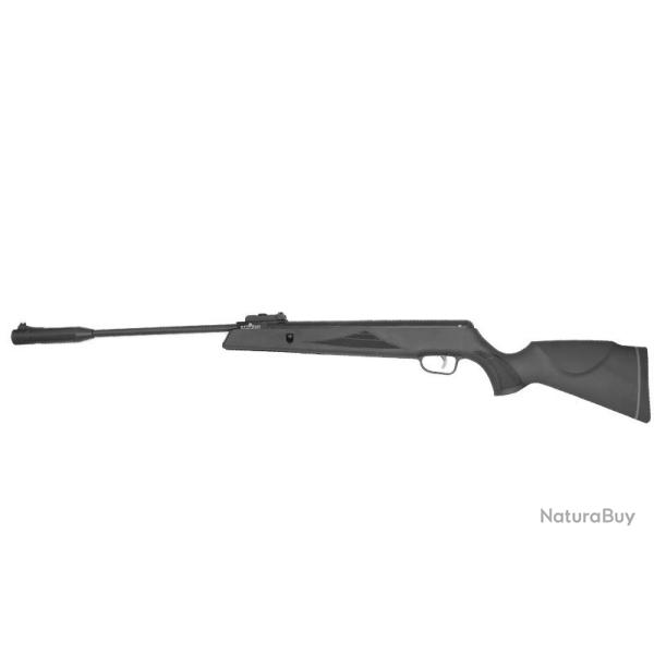 Carabine Ceres Piston 4.5mm 19.9 Joules Stinger