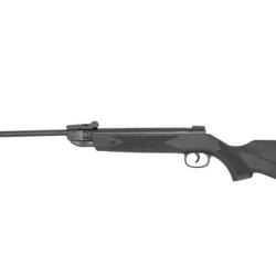 Carabine Pluton calibre 4.5mm 11 joules Stinger