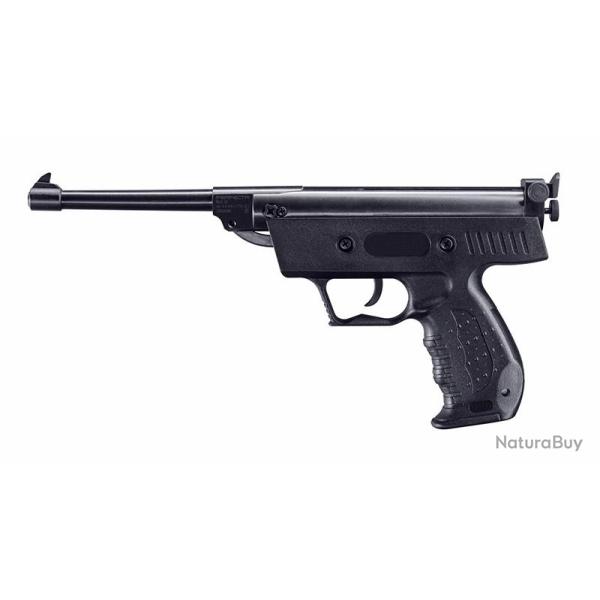 Pistolet Perfecta S3 Calibre 4.5mm Umarex