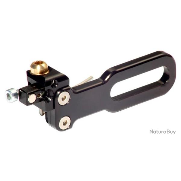 ARC SYSTEME - Repose fl�che CL10 DROITIER (RH)