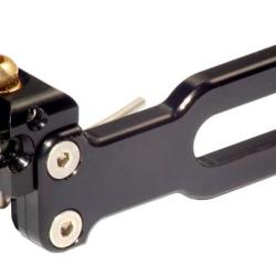 ARC SYSTEME - Repose fl&egrave;che CL10 GAUCHER (LH)