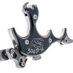 ARC SYSTEME - D&eacute;cocheur 304P ALU S
