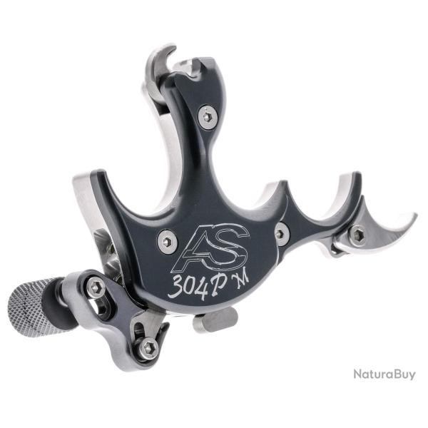 ARC SYSTEME - D�cocheur 304P ALU L