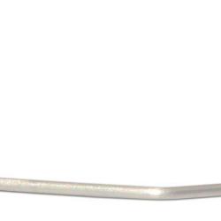 ARC SYSTEME - Epingle pour CL10 Std GAUCHER (LH)
