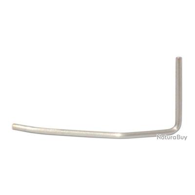 ARC SYSTEME - Epingle pour CL10 Std GAUCHER (LH) - Pièces détachées arc ...