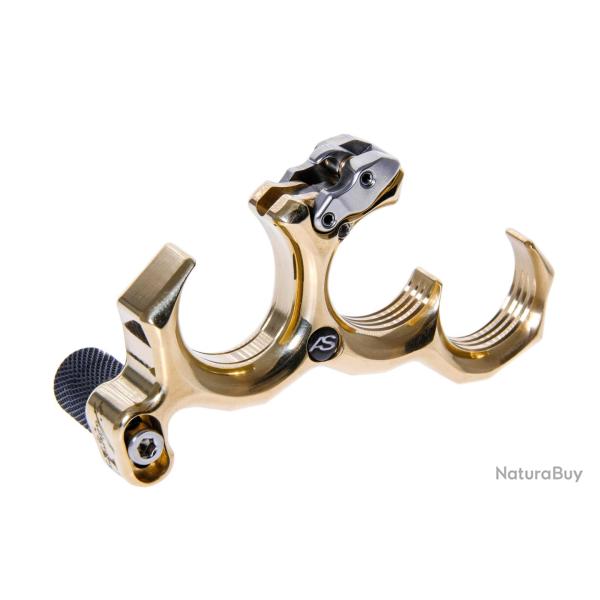 ARC SYSTEME - D�cocheur Back Tension ATTENDEUX L