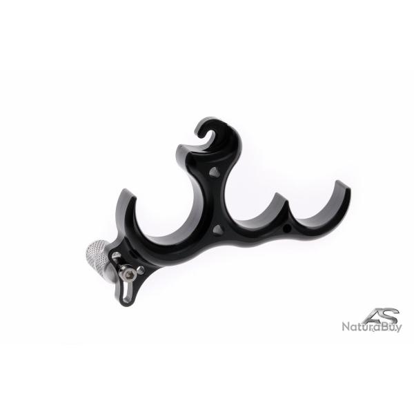 ARC SYSTEME - D�cocheur fixe de travail