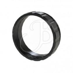 SHREWD - Adaptateur de Lentille OPTUM-NOMAD