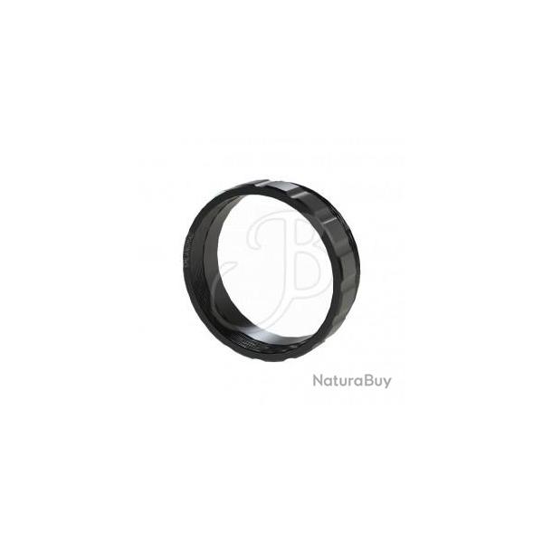 SHREWD - Adaptateur de Lentille OPTUM-NOMAD