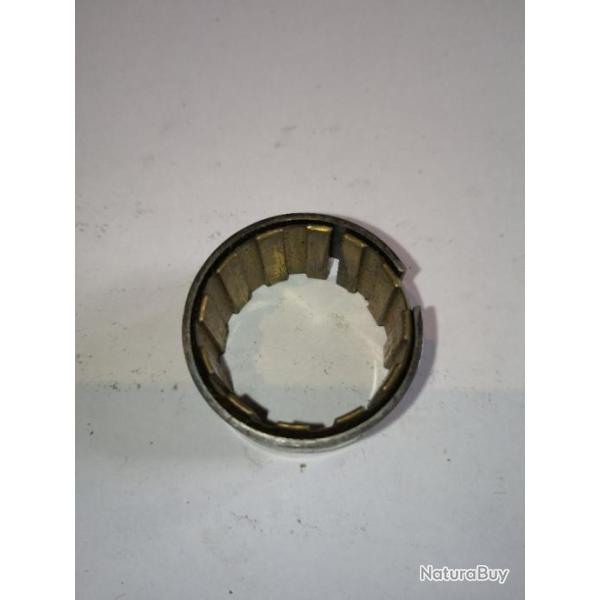 bague FREIN bronze crant�e � 24.6