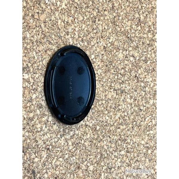 CALOTTE POUR CARCASSE BLASER R8 PROFESSIONAL SUCCESS