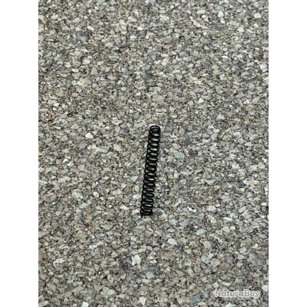 Ressort de percuteur Blaser R93