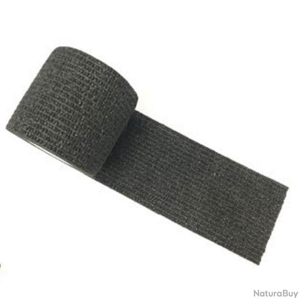 5x450cm Rouleau Autocollant Camouflage pour Armes et Ustensiles color 12