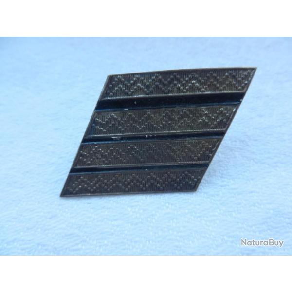 galon en m�tal pour calot - aviation militaire fran�aise