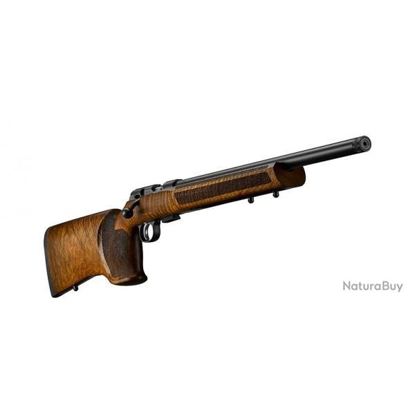 Carabine CZ 457 MTR 22 Lr
