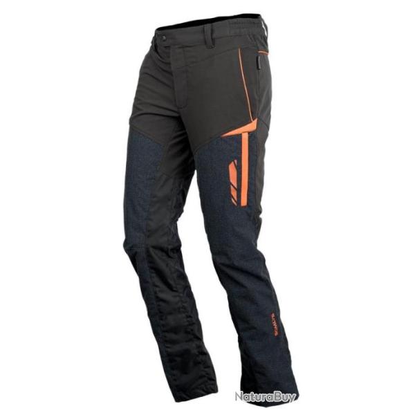 Somlys Pantalon Defender Treck 679