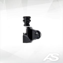 ARC SYSTEME - T&ecirc;te de Viseur SX 1D 8-32