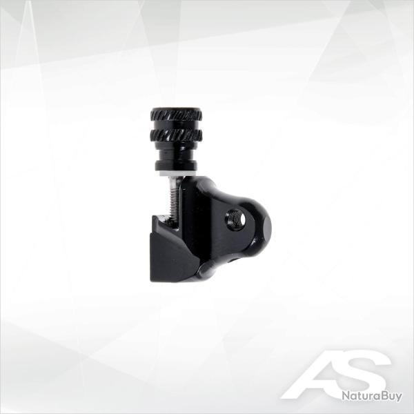 ARC SYSTEME - T�te de Viseur SX 1D 8-32