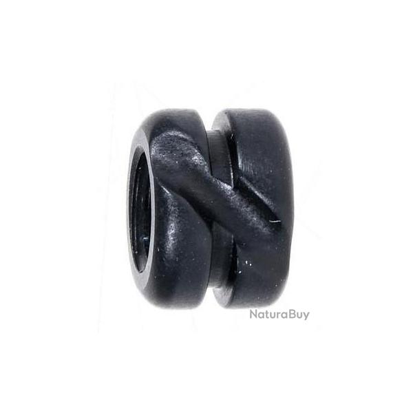 ARC SYSTEME - Support de Visette Comp�tition