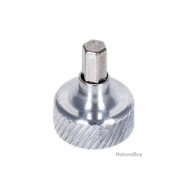 ARC SYSTEME - Cl� de visette