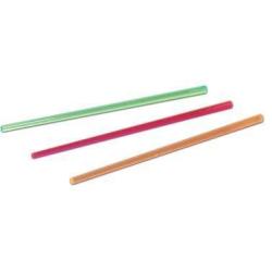 ARC SYSTEME - Fibre Optique 4.5 cm Pour Oeilleton ORANGE